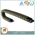 energy tube cable carriers